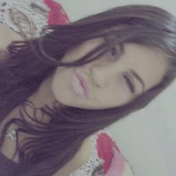 Deeus ♥