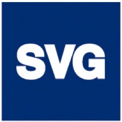 SVG snc