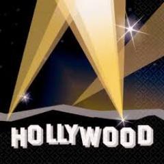 Hollywood Records OFFICIAL. More Celebrity. beautiful pictures,photos. FOLLOW If you Love Hollywood Planet