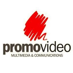Promovideopg's profile picture. Produzioni video, news, multimedia, communication, graphic design. Su Facebook: http://t.co/h9RdKQrxrP