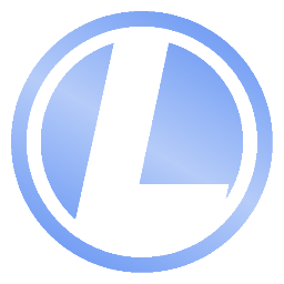 luchtspin's profile picture. Jeroen de la Lande Cremer – Webdesigner / Grafisch vormgever