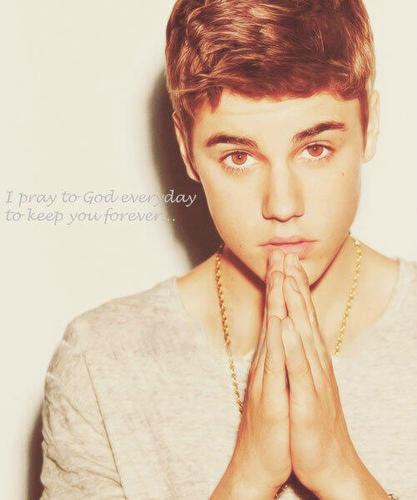 juz10_beebuh's profile picture. 