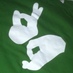 Dj Davis G (@djdavisg) Twitter profile photo
