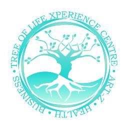 xperience1tree Profile Picture