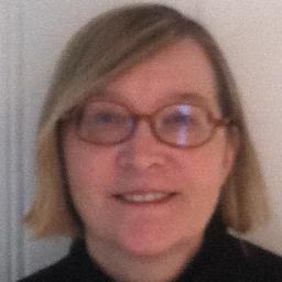 Business & Technology Journalist based in the NYC area;  Founder, MediaKat llc
