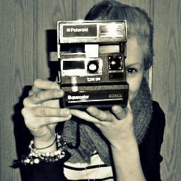 Directioner♥// Belieber♥//Mixer♥ x3