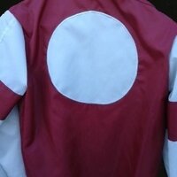 john d gunther (@johndgunther) 's Twitter Profile