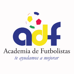 Licenciados en INEF y UEFA PRO📚 Sesiones específicas de entrenamientos de futbol⚽️ Campamentos de verano☀️ ⚽️Te ayudamos a mejorar⚽️