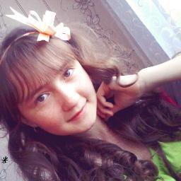 SnezhanaVasilev's profile picture. Верю в чудеса;*