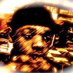 Poet,Singer,Dancer,Actor Searching 4Rite Connect.If U Like Souls Musiq-Poetry HMU.
FB Name;Stephon Sturdivant &#TeamTrueLoverz_OldSkool