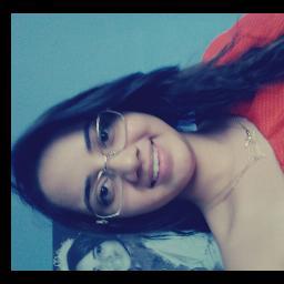 '' If you wish,you can''