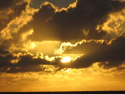 achambers8's profile picture. 