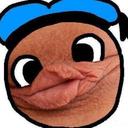 roland roque - @rolandroq - Twitter