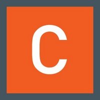 Carbon Accountancy (@carbon_acc) Twitter profile photo