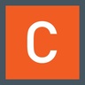 Carbon_Acc's profile picture. A London accountancy firm with a range of services including R&D tax credits and EMI share schemes, with world class client service and fixed fees.