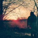 Beth Patrick - @TinWhiskerss - Twitter