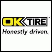 Customer Service, Safety & Quality Product are what we do!  Located in Spruce Grove, AB we provide tires, custom wheels, mechanical repair, alignments and more!