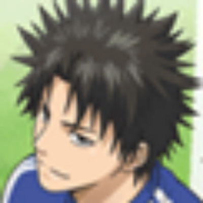 逢沢傑 Aizawa S Bot Twitter 逢沢傑 Aizawa S Bot Twitter