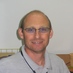 Eric Montagnon (@ericmtn) Twitter profile photo Eric Montagnon (@ericmtn) Twitter profile photo