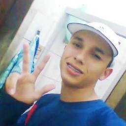 a vida e loka , mas eu sou mais louco ainda (h) -
Deus&Fiél s2