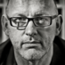 Richard Jobson (@dearchitectsrj) Twitter profile photo Richard Jobson (@dearchitectsrj) Twitter profile photo