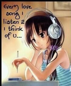 crazy crazy abt music