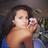 RodionchikEkate's profile image