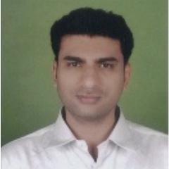 Hello world...!!!