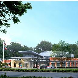 Valley_Oaks's profile picture. 