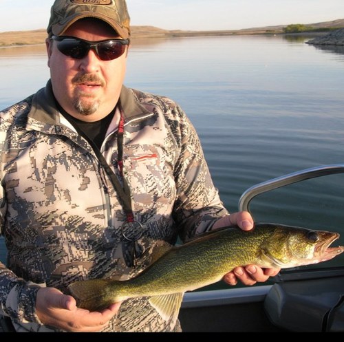 MikeWat13158868's profile picture. 