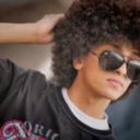 3wash (@13wash_1) Twitter