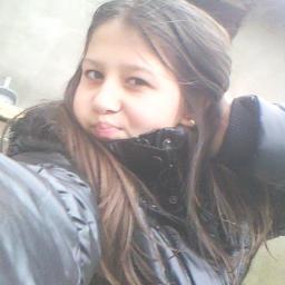Bella Thoorne and Zendaya Coleman ii Lowe you .. ! :* 33333333