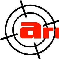 Arena_No1 (@arena_no1) 's Twitter Profile