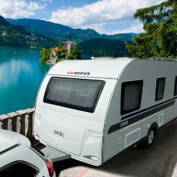 Welkom
Tak Caravans & recreatie is een alround caravan en kampeerbedrijf in Rucphen, verkoop nieuw en gebruikt, Bovag, Focwa en kampeershop. zie je bij ons.