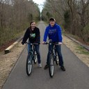 Blake Ray - @Blake_Ray_ - Twitter