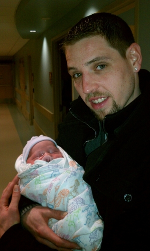 JohnDappen's profile picture. 