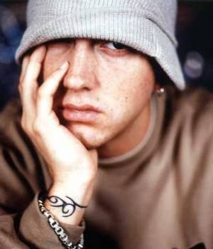 SpeeDFaHD99's profile picture. ‏‏‏هوا فيه بلد غيرها ;-)