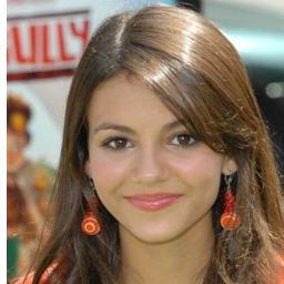 rosakeur's profile picture. protectrice of sea, Univers, galaxy, coeur libre, joyeuse, fiancée à @Virusgen  = my life...