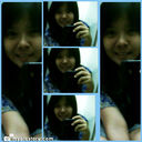 Beatrix Bella - @beatrix_bella - Twitter