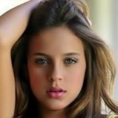 HadleyPowell1's profile picture. 