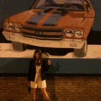 Kelly (@_magicchild) 's Twitter Profile