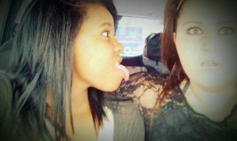 cherokeebrand29's profile picture. ayee:]The names Cherokee:).Dont be so quick to judge.im prolly nawt the nicest person.iHate fakes.iTry to be original soo dont copy.yah digg?(:anyways,.iLove te