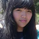 Lidia Blass Vidal - @LiliBellStyles - Twitter