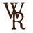 WRtx's profile image