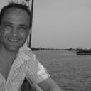 Johnny Petersen - @Petersen71 - Twitter