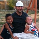 Trevor thacker - @Thakr21 - Twitter