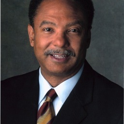 Staff writer at CrossRoadsNews. Veteran TV reporter-anchor.     Voice talent.