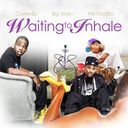 Ray Cornell Jr. - @RayCornellJr - Twitter