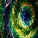 Sabrina Harrison - @Sa67280220 - Twitter