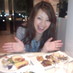 ニックス＠エミ (@nixemi) Twitter profile photo
